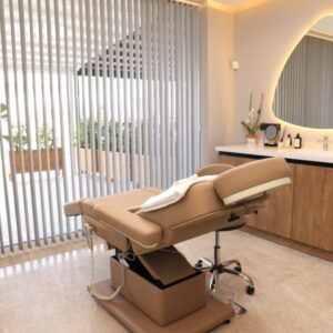 Kerem Çolakoğlu Klinik - 9