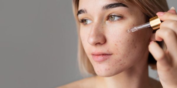 akne-skar mezoterapisi