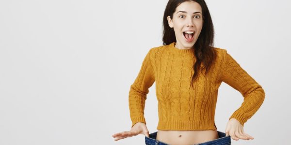 bölgesel zayıflama