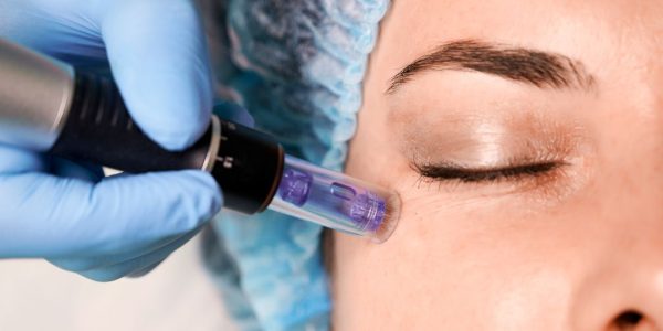 female-client-having-fractional-mesotherapy-beauty-salon (1)